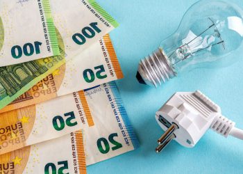 CALCUL ET ASTUCES POUR ÉCONOMISER D'ÉLECTRICITÉ D'UN RÉFRIGÉRATEUR