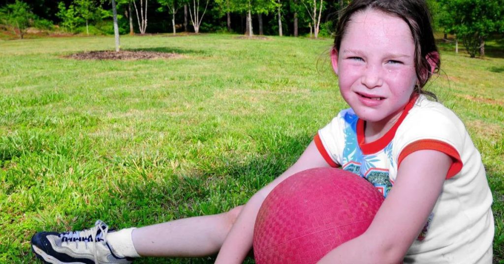 Comment assurer la sécurité de vos enfants pendant une vague de chaleur