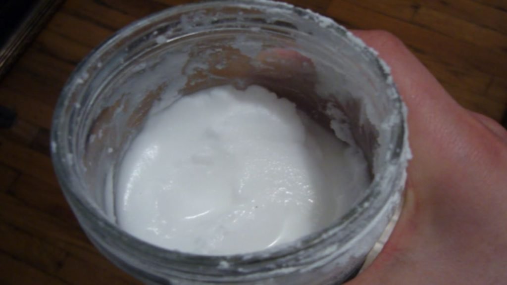 La recette du shampoing au Bicarbonate de Soude pour faire pousser vos cheveux