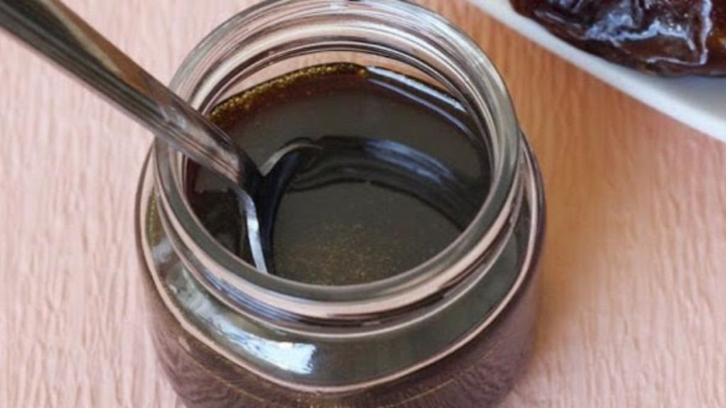 Recette : Un délicieux jus fait maison qui augmente vos globules rouges et vous donne de l’énergie