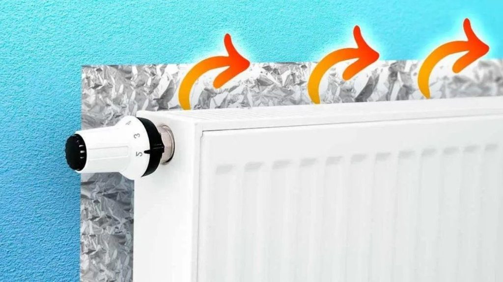 Une astuce simple pour isoler votre maison en hiver : 1 truc pas cher suffit