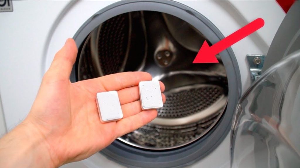 Guide de lavage et astuces pour votre linge: Réduisez vos dépenses mensuelles en un clin d'œil